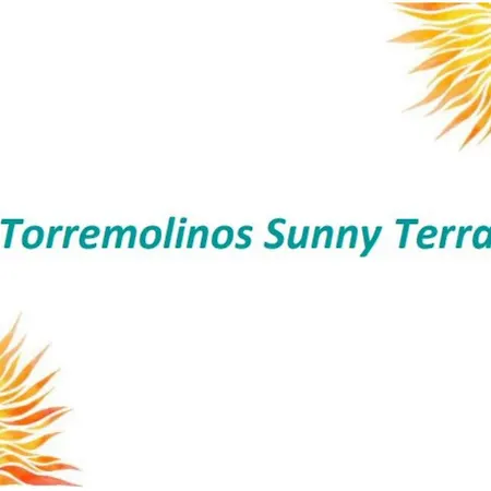 Sunny Terrace Apartman Torremolinos